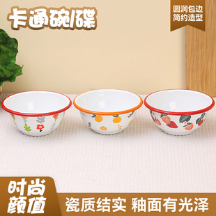 ��ͨ�����m���������뿨ͨ�溢ʳ���� �´ɾ�߅�� ��ͯ����