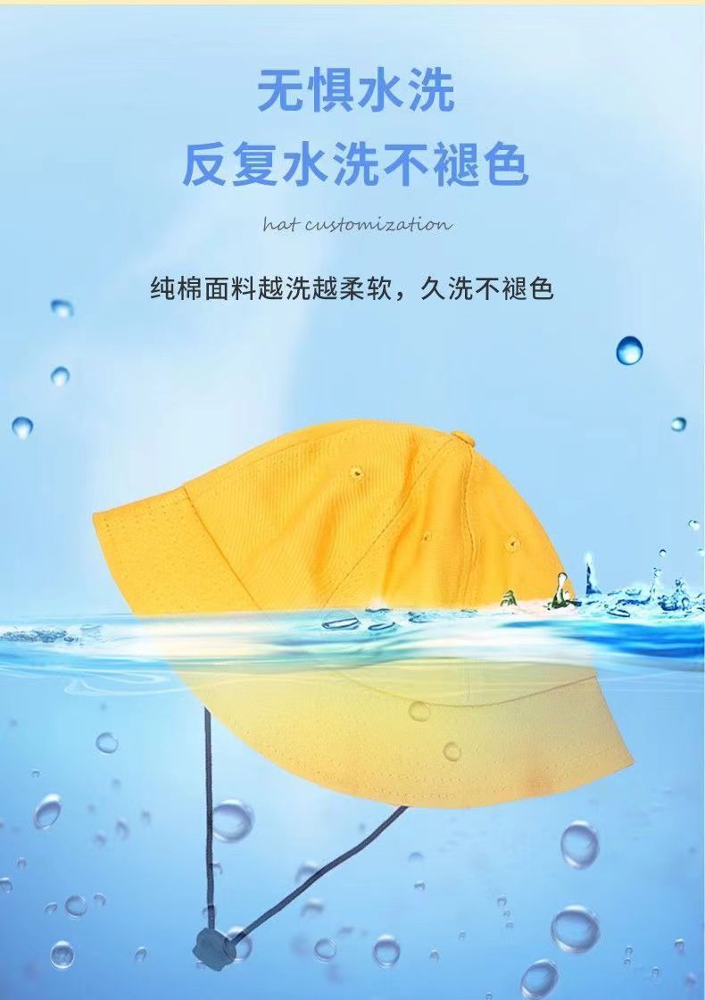 a002db0ab0dd8a9e589bdd96c9716c