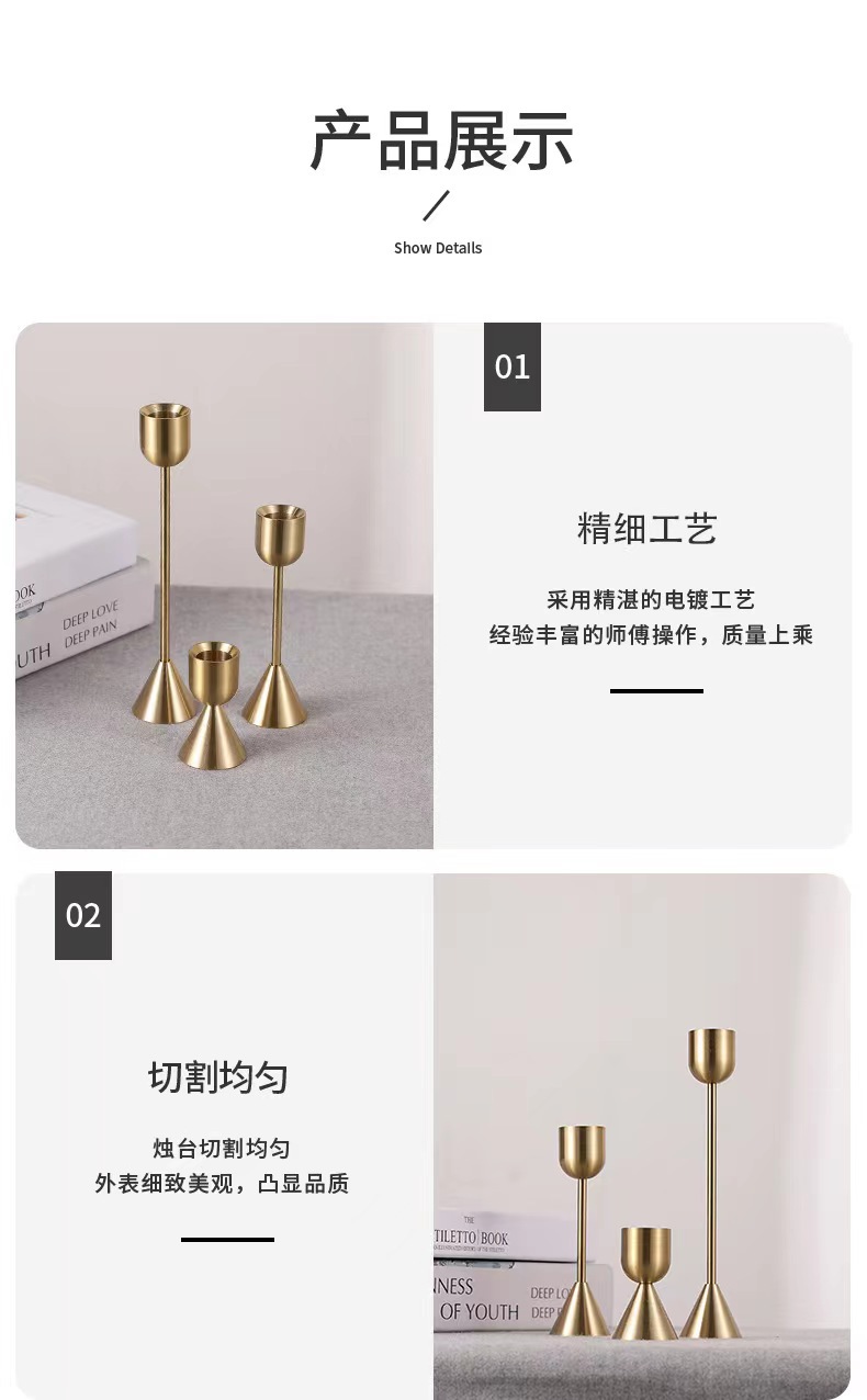 微信图片_2022071209504210