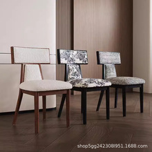 �����й��L��Ϟľ��ľ���η�ʽ�͹��OӋ������������Ӳ�ˇ����