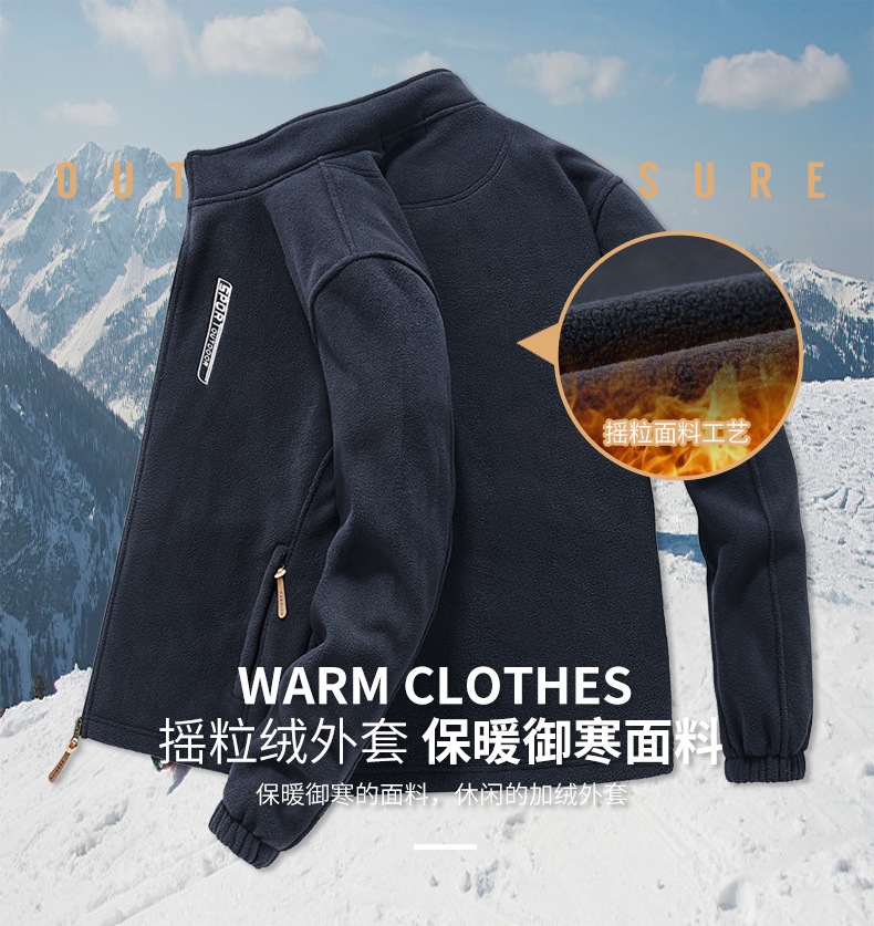 O1CN01PLWt2X1hNQD5gSkVw_!!2217972674265-0-cib.jpg?sign=488169_MzY3MDI0MTM4