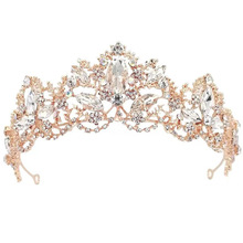 ���uͨ�����ɫ�ʹ��^�ˮ荰l���W����Y��ɫ�鼆���Ʒ�Y��l�