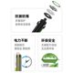 Nanfu holding Yiyuan No. 5 7 battery applicable toy car bubble machine mouse battery (one-piece delivery)