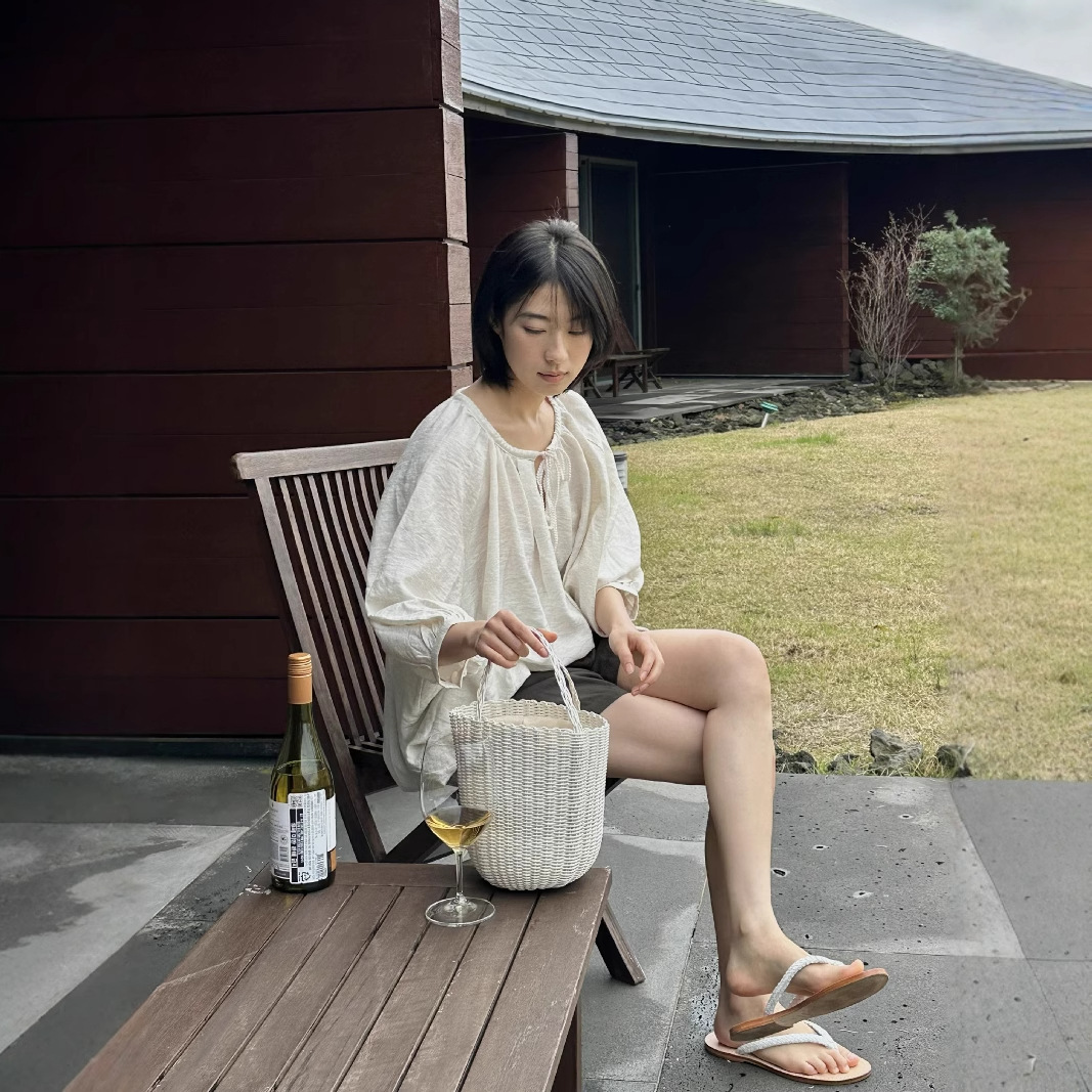 (2개) 정리 N 반환 N 변경 작은 셔츠 10873