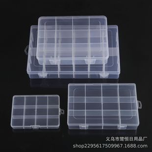 ͸��pp12�������ռ{���������տs���������ľ�����O�߰��b��