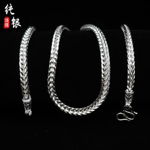 �~��y��S999��ʿ���y���߹�朰Ԛ�ֿ���y�朿ɼӹ�����