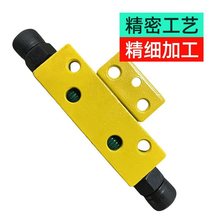 DTP08/A/BۙCģiģF_]Fh߅iY721iģ