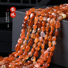 ��Ȼ�t����S����ˮ�� �ֹ�diy�Ʒ���������ʯ����朲������l