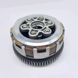 摩托车配附件;汽摩离合器;曲轴、凸轮轴