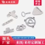 雕刻焊接氧化切割激光