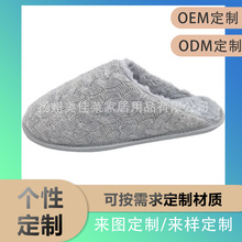 �羳���R�d�羳����Ьӛ���d���؏�Ůʿë���_˾������ë�q��Ь