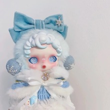 sp���՘��°}ѩ��10cm�޻���������ؐ��ͨ������ȹ���^H����