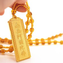 �¿�Ͻ�����ϟo�����ӷ���� �p����z�� ����ɫ�����Y���YƷ