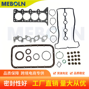 ���׉|���ް��m��ِ�W���G1.2 LMU B12�l�әC���ȫ�|Ȧ24525555