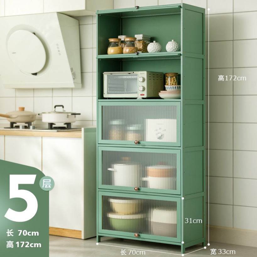 微信截图_20231127090247