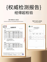 ?���P䓾��޳������ÏN����ȥ���_������ȡ����