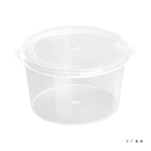 ��������b��ۙ���������KʳƷһ����С�����u���{��պ�Ϻ�