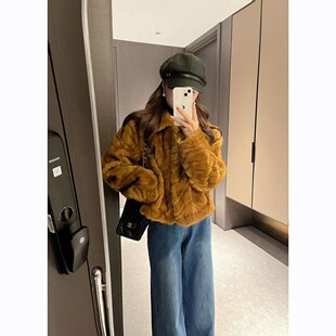 �nϵ�߼��н��~���h����Ƥ������Ů25�����¿�Ƥëһ�w��ů����