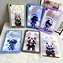 ͨT¿͸mTAB S7/S8oܛС6/6Pro