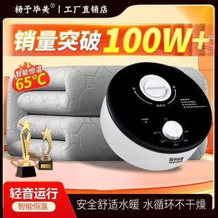 �¿�ˮů늟�̺���p��ˮѭ�h����ӆ��˼��Ë냺ˮů̺���|�S��