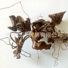 1000�����lɢ�b������ʯ���~,�𾀵�ܽ��,�ϻ���؈����ݸ�؛