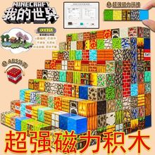 �ҵ�����MC�������K�eľ��ŮС��2026�¿ͯ���������w�����eľ