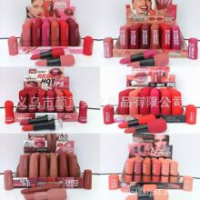 �羳�ں�PRO GOSH�ƹ�ں�߼���������ʪ���󴽸಻����ɫ