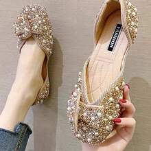 ��ЬŮ���ļ��¿����ƽ�וr�b��ЬŮ�\���п�ˮ荶���Ь����ưЬ