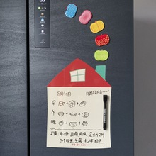 ׾�ͱ���ӛ�°����������T���N�װ��N�T�N���ְ��b�С�ڰ�