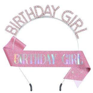 �羳�r������Ů��birthday gir�^���玧���bˮ��b��Ɍ��l���^�