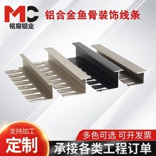 ���l�ذ��~���b���߅�l�ɴu�b��o�ǰ�߅�տڿɏ������ٷ�߅�l