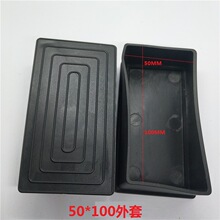 50*100���z������ PVC䓹����F�������_�|���o�׶��^���z�����z��