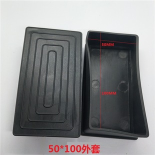 50*100���z������ PVC䓹����F�������_�|���o�׶��^���z�����z��