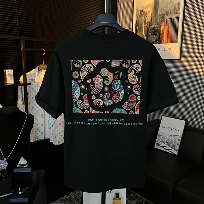 블랙 [190g]