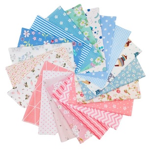 20Ƭ�M�ϱ��W�L��ƴ�����^���M ȫ��ӡ���� �ֹ�DIY����