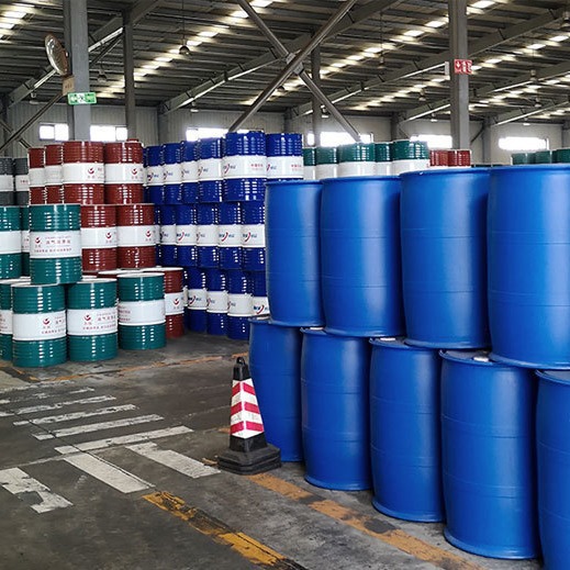 ����7413�����⸴��﮻�֬ ��Ħ����������ڳ��ֿ������֬