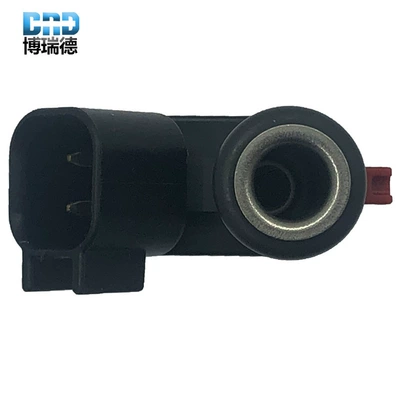 Engine Fuel Injectors, Oil pump, nozzle