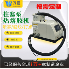 3�������z�Cȫ�Ԅ��c�z�C�������_̤���ԄӉT�z���z�ֳ�ʽ���z��