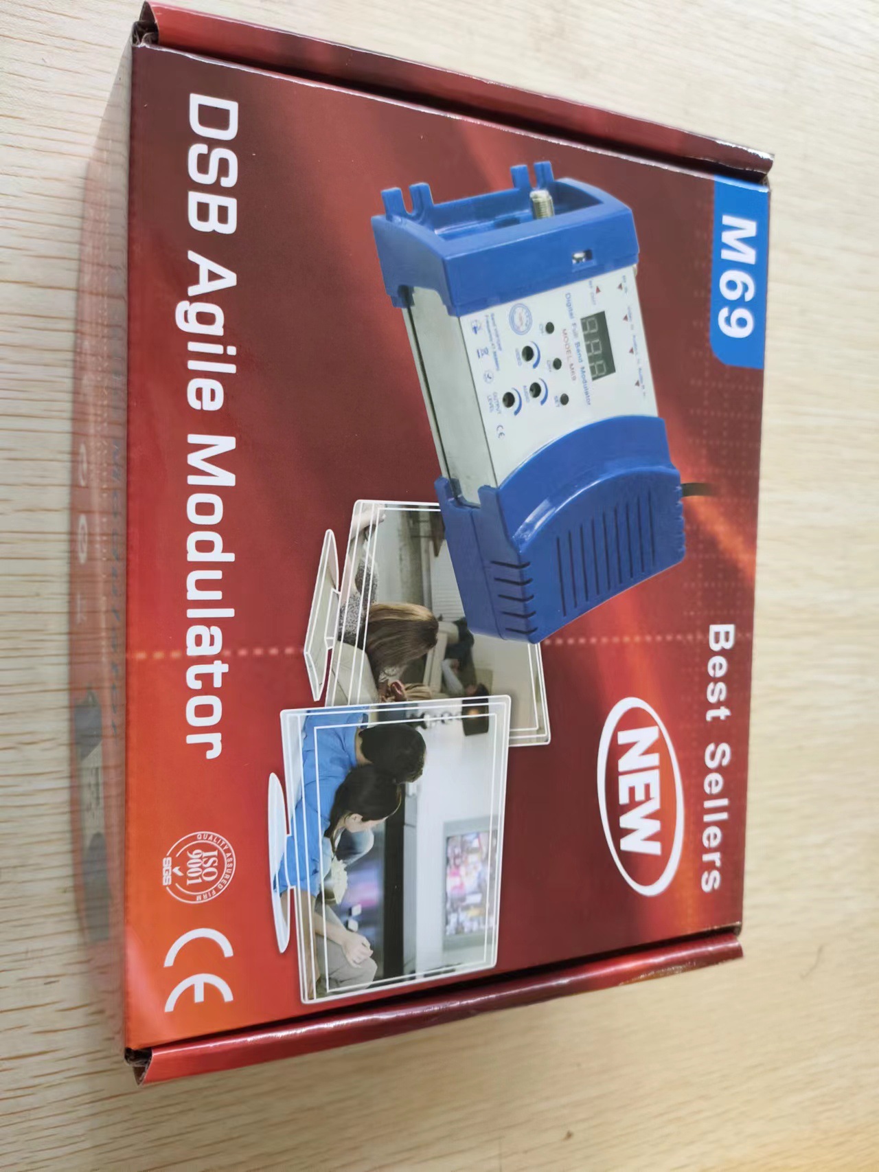 mmexport1679365204797