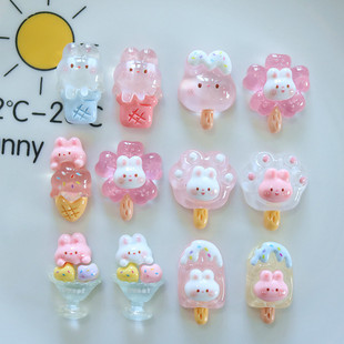 ͸��С��؈צѩ��DIY�֙C�������z�^�K�^l�A�Ʒ��֬������l