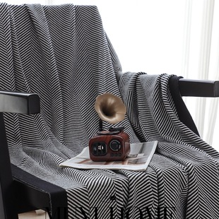 �F�����s���ּyᘿ��w̺�����e̺ɳ�l̺�Ƶ괲β̺�Ӵ�βk&omega;