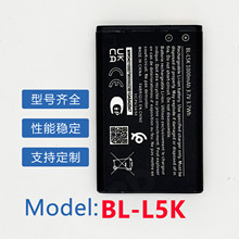 BL-L5K �m����Z����BL-L5K�֙C늳�105 Plus(2022)ȫ��늰����l