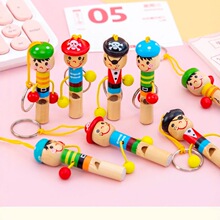 ��ͨľ�|С���I������߃�ͯ������������С�����׃��@��ƷС�Y��