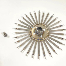 �¿��ݼy��⁵��͸��g��⁈A�Β��ꖘO������⁺Ͻ�ӹ��OE18