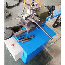 ҾĹܶ˷ڙC AFքӷܙC 䓹ܷƽ^C