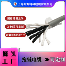 TRVV�����|�S�Ҹ����Ƅ�_�͏���1000�f��,���~о���C������|