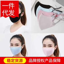 ȫϵ�S��ֱ�N���ǿ��ֳ��˃�ͯӡ���Բʱ��z������m͸����Ů�޲�