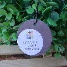 ���ڹ��S�� �ƾƵ�ϴ���g��ζ��Ƭ�������p����ɫӡˢlogo��Ƭ