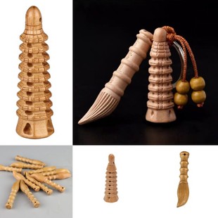 �S�����l��ľ�քӵ���ߌӾŌ��Ĳ�������}��Сë�Pdiy耳����