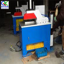 455��̨ʽ�Ԅ��X�ЙC �X���X���X�Ͳ��и�C 45�����X�C�A䏴�